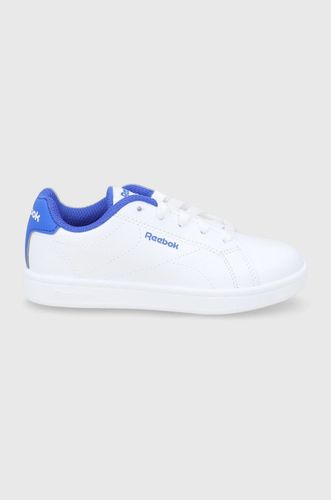 Reebok Classic buty dziecięce RBK ROYAL COMPLETE 134.99PLN