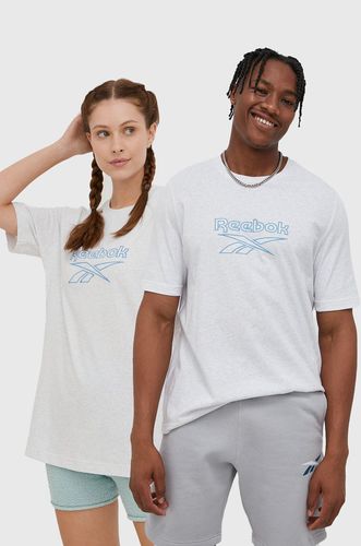 Reebok Classic T-shirt bawełniany 75.99PLN