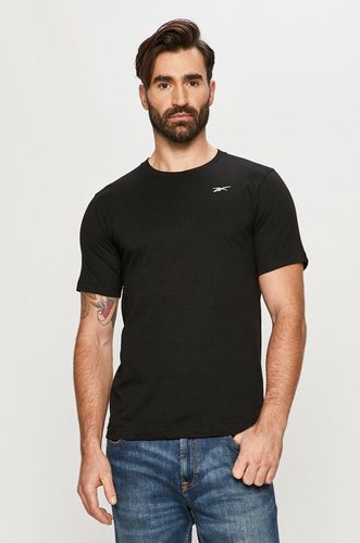 Reebok T-shirt (3-pack) 149.99PLN