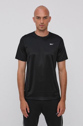 Reebok t-shirt do biegania 97.99PLN