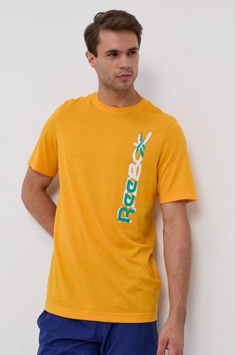 Reebok T-shirt 64.99PLN