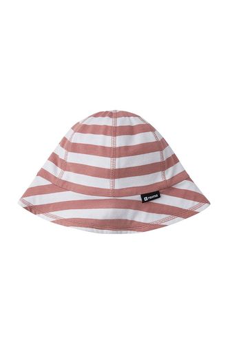 Reima kapelusz dziecięcy 89.99PLN