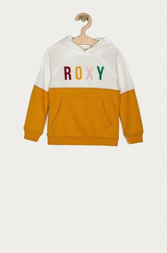 Roxy - Bluza dziecięca 104-176 cm 62.99PLN