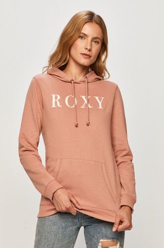 Roxy - Bluza 159.99PLN