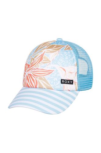 Roxy czapka dziecięca 89.99PLN