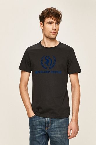 s. Oliver - T-shirt 44.99PLN