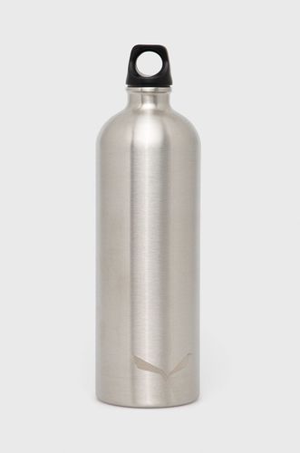 Salewa butelka termiczna 79.99PLN
