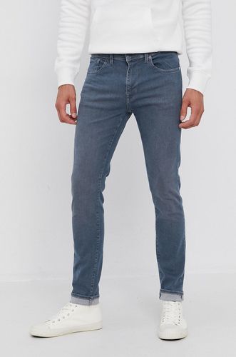 Selected Homme Jeansy Dylan 199.99PLN