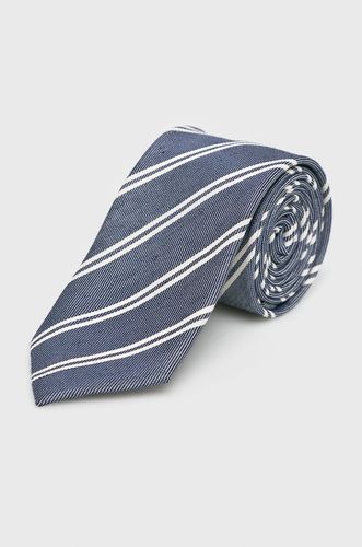 Selected Homme - Krawat 79.90PLN