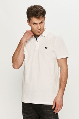 Selected Homme - Polo 52.99PLN