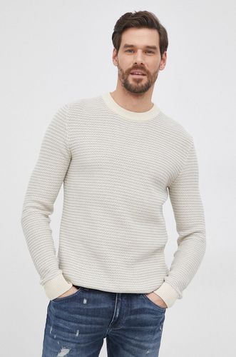 Selected Homme Sweter 144.99PLN