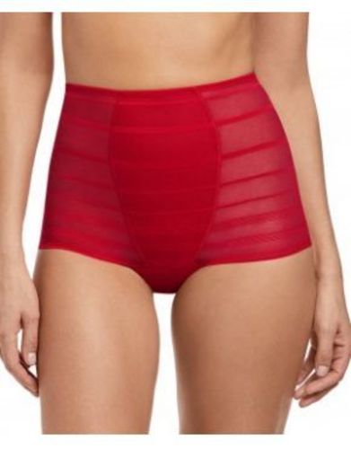 SEXY SHAPING BRIEF 119.40PLN