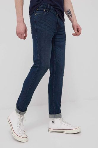 Solid jeansy Joy 169.99PLN