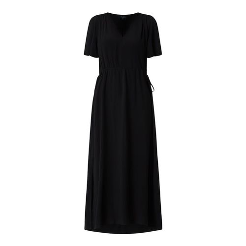 Sukienka z krepy model ‘Wynona’ 279.99PLN