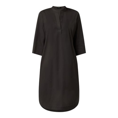 Sukienka z rękawami o dł. 3/4 model ‘Wandro’ 229.99PLN