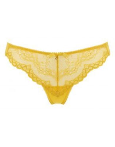 SUPERBOOST LACE THONG 79.20PLN