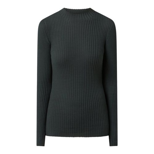 Sweter z bawełny ekologicznej model ‘Alaani’ 199.99PLN