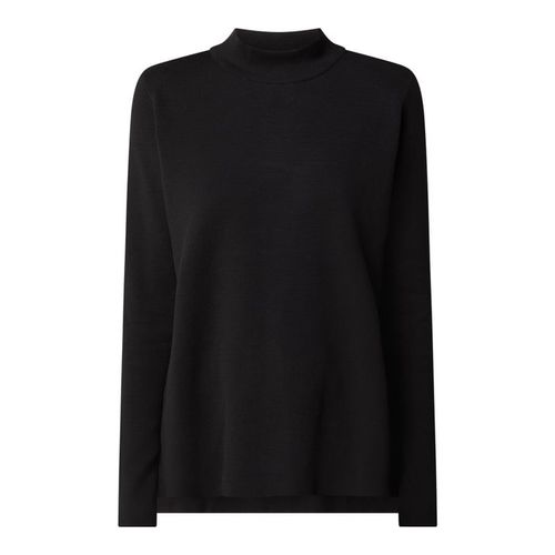 Sweter z bawełny ekologicznej model ‘Seldaa’ 279.99PLN