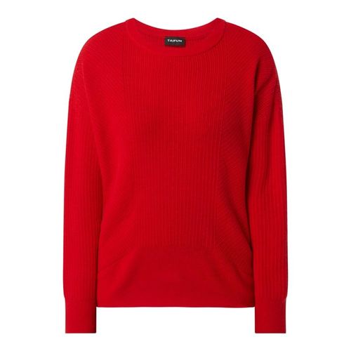 Sweter z kaszmirem 599.00PLN