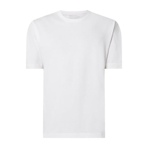 T-shirt z bawełny ekologicznej model ‘Move’ 149.99PLN