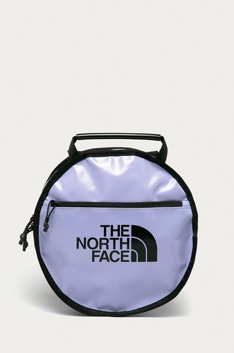 The North Face Plecak 179.90PLN