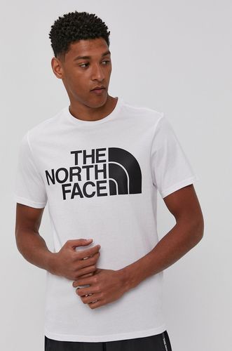 The North Face - T-shirt 49.99PLN