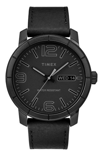 Timex - Zegarek TW2R64300 329.99PLN