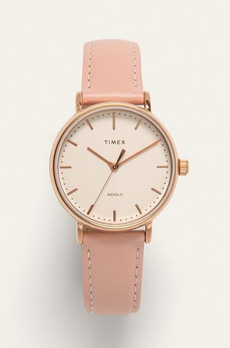 Timex - Zegarek TW2T31900 299.90PLN