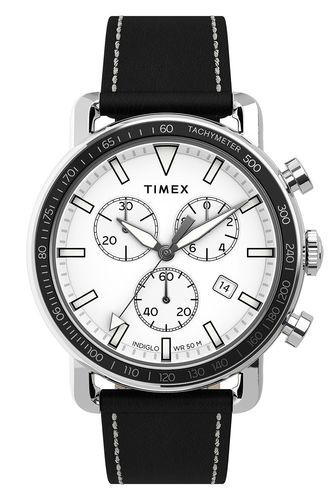 Timex - Zegarek TW2U02200 559.90PLN