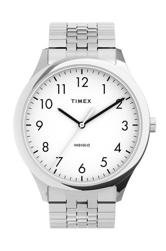 Timex zegarek TW2U39900 Easy Reader 284.99PLN
