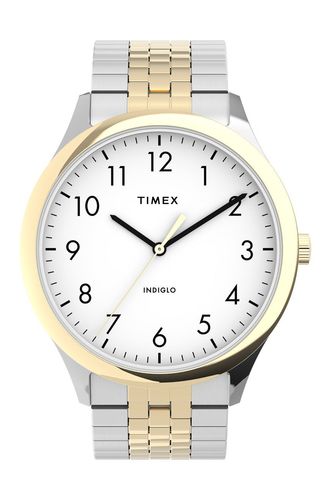 Timex - Zegarek TW2U40000 239.90PLN
