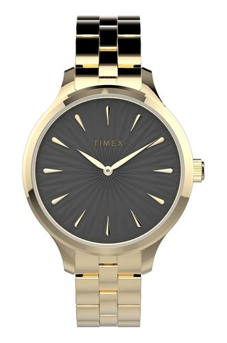 Timex zegarek TW2V06200 Peyton 499.99PLN