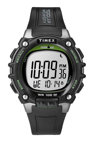 Timex zegarek TW5M03400 Ironman Classic 349.99PLN