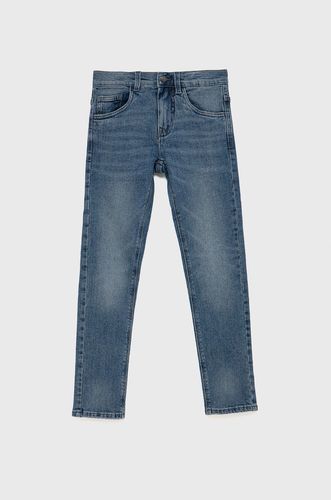 Tom Tailor jeansy dziecięce 169.99PLN