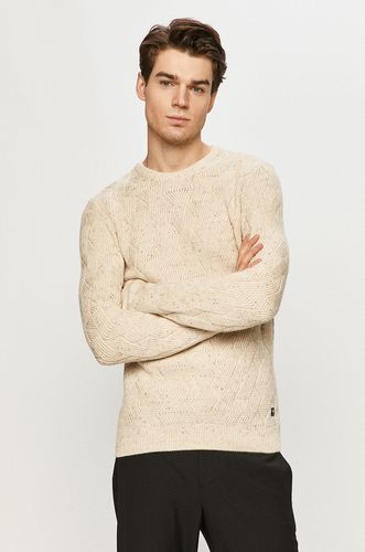 Tom Tailor - Sweter 119.90PLN