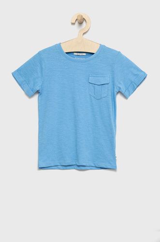 Tom Tailor t-shirt bawełniany dziecięcy 59.99PLN
