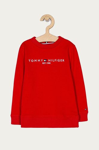 Tommy Hilfiger - Bluza dziecięca 98-176 cm 179.90PLN