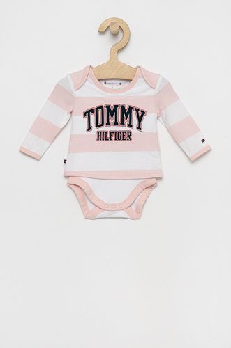 Tommy Hilfiger body niemowlęce 269.99PLN