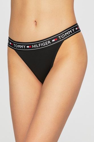 Tommy Hilfiger - Figi 83.99PLN