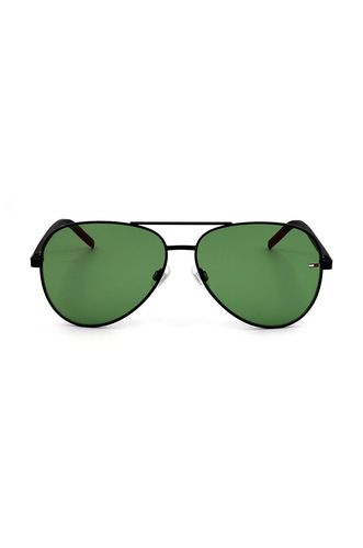 Tommy Hilfiger okulary przeciwsłoneczne 298.99PLN