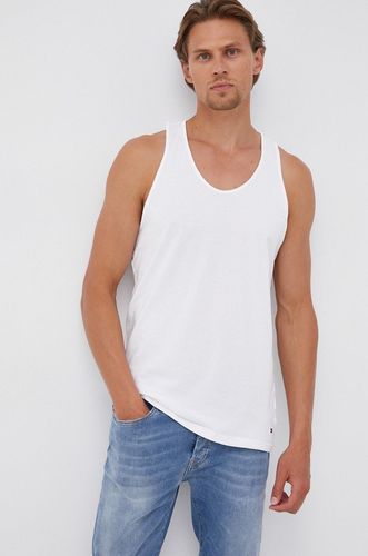 Tommy Hilfiger T-shirt (3-pack) 139.90PLN