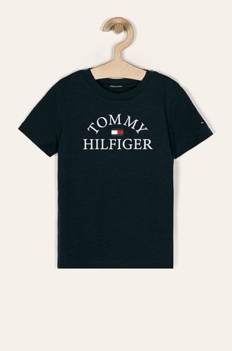 Tommy Hilfiger - T-shirt dziecięcy 104-176 cm 49.90PLN