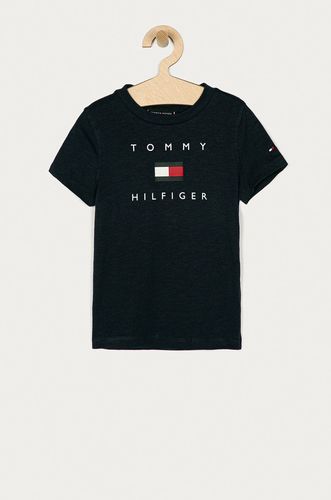 Tommy Hilfiger - T-shirt dziecięcy 74-176 cm 58.99PLN