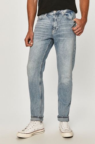 Tommy Jeans - Jeansy Ethan 239.99PLN