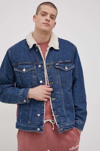 Tommy Jeans kurtka jeansowa 699.99PLN