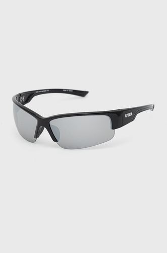 Uvex okulary przeciwsłoneczne Sportstyle 215 99.99PLN