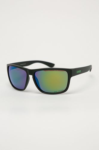 Uvex Okulary przeciwsłoneczne 429.99PLN