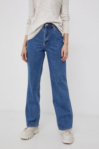 Vero Moda jeansy 219.99PLN