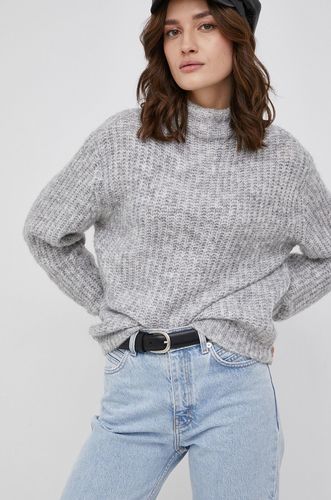 Vero Moda - Sweter 69.90PLN