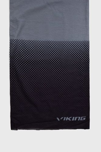 Viking - Komin 24.99PLN